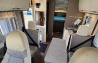 Galéria produktu Etrusco i7400 QBC  - Gucci 