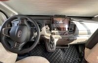 Galéria produktu GIOTTILINE 395F  - DopravaPK 