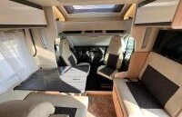 Galéria produktu GIOTTILINE 395F  - DopravaPK 