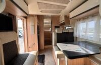 Galéria produktu GIOTTILINE 395F  - DopravaPK 