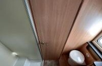 Galéria produktu GIOTTILINE 395F  - DopravaPK 