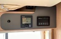 Galéria produktu GIOTTILINE 395F  - DopravaPK 