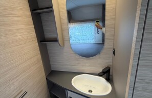 Galéria produktu FENDT NEXT 380  - DopravaPK 