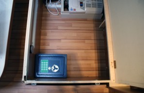 Galéria produktu Weinsberg 420 QD  - KaravanyPD 